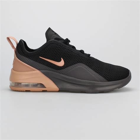 nike air max motion